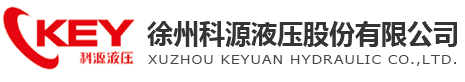 华体会体育官方网站-华体会体育（中国）
